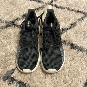 Adidas float